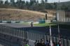 Jerez_Portimao (36)