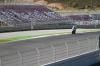 Jerez_Portimao (37)