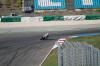 Jerez_Portimao (38)