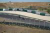 Jerez_Portimao (39)