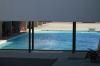 Jerez_Portimao (40)
