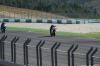 Jerez_Portimao (41)
