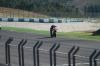 Jerez_Portimao (42)