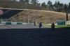 Jerez_Portimao (43)