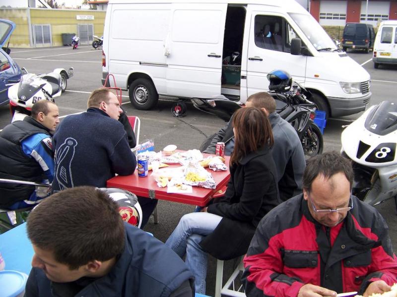 Groupe-16