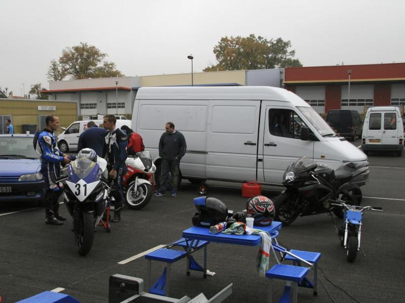 Groupe-01