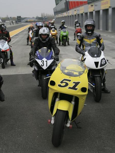 Groupe-04