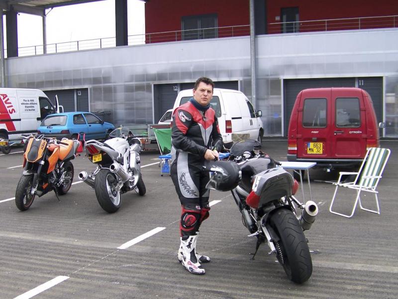 Groupe-09