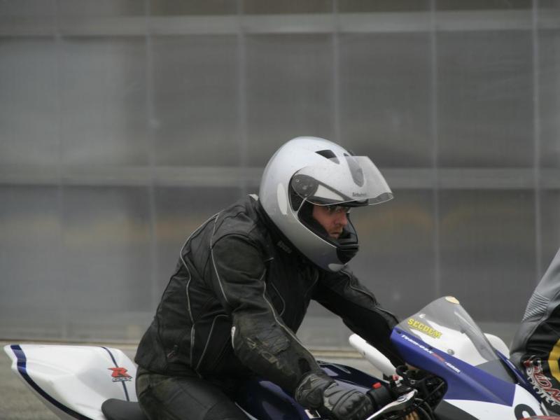 Mk2-02