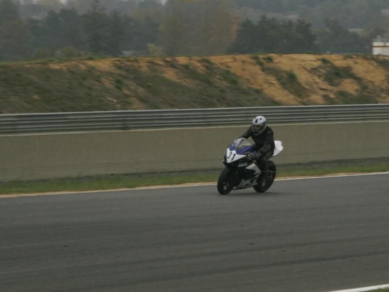 Mk2-03