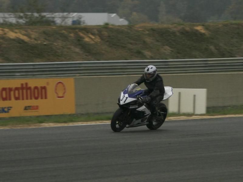 Mk2-04