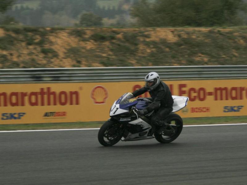 Mk2-06