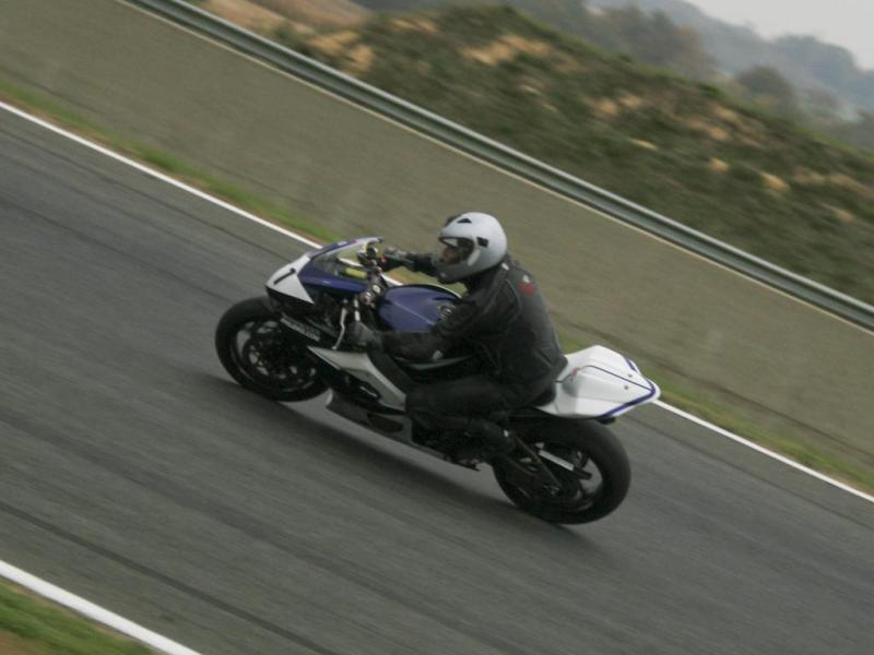 Mk2-09