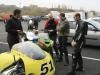 Groupe-02