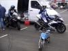 Groupe-07