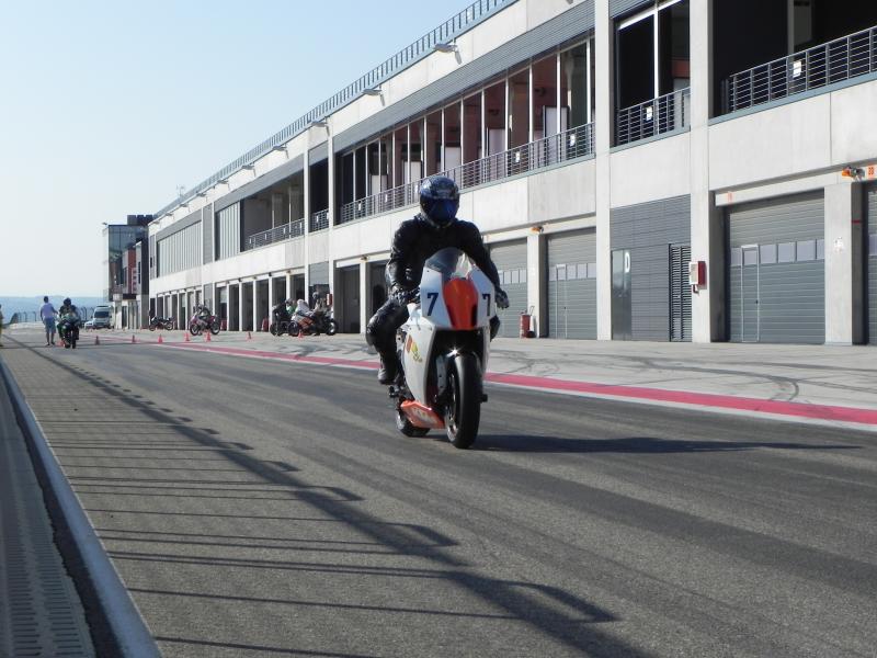 motorland 2012 063