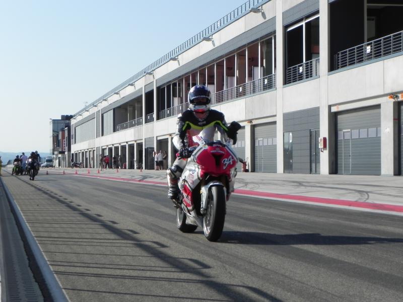 motorland 2012 069