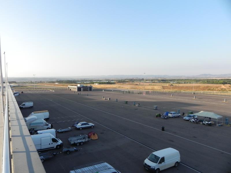 motorland 2012 050
