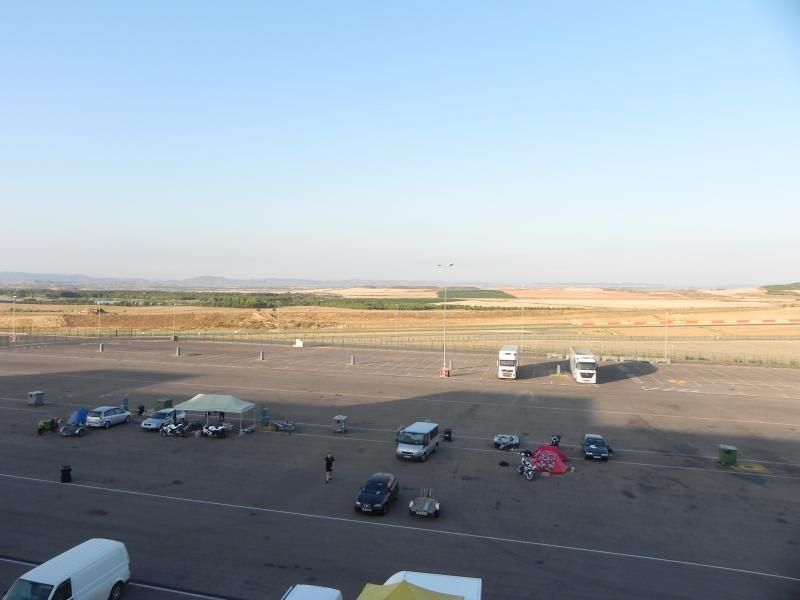 motorland 2012 051