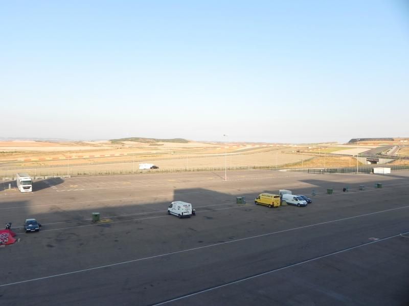 motorland 2012 052