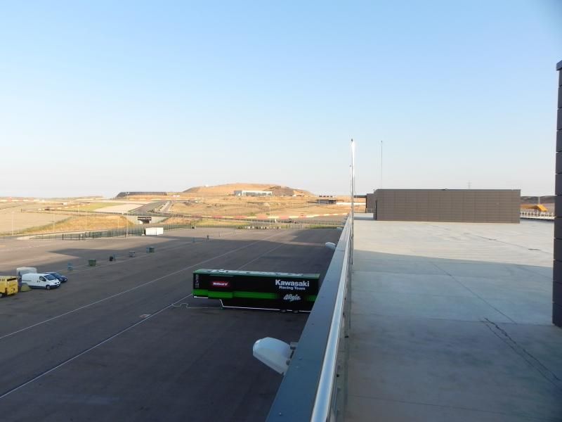 motorland 2012 053