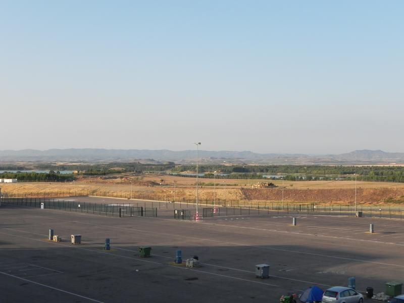 motorland 2012 054