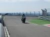 motorland 2012 029