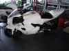 motor land 0336
