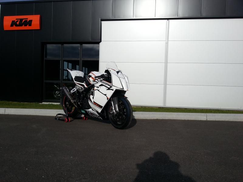rc8 2014 1