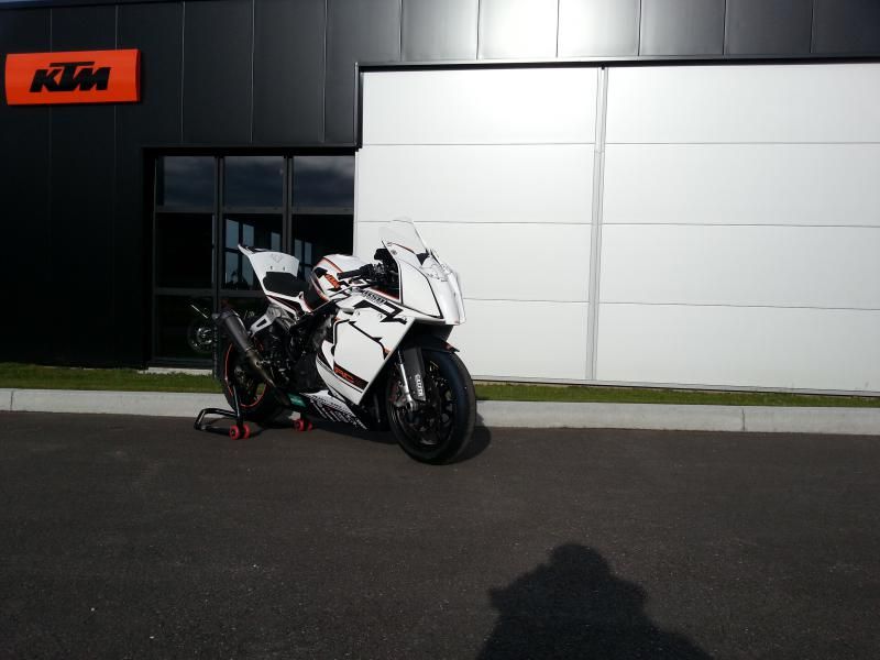 rc8 2014 2