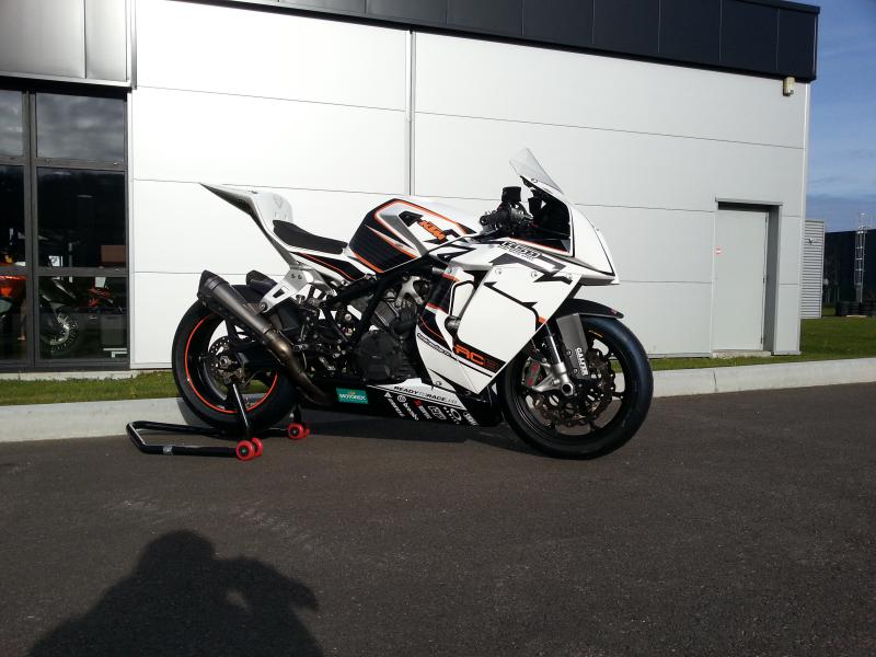 rc8 2014 3
