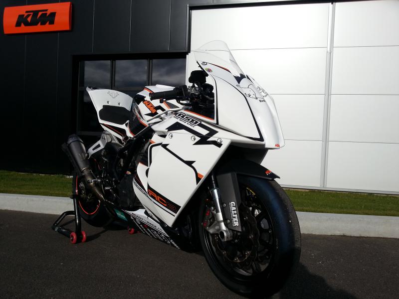 rc8 2014 4