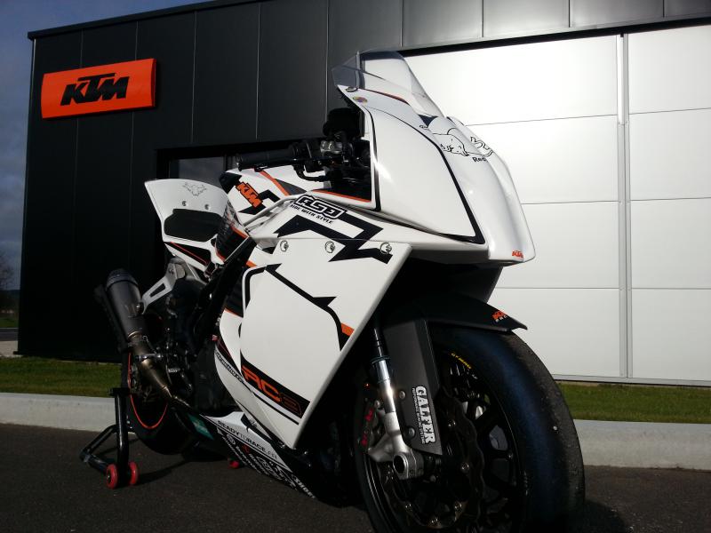 rc8 2014 7