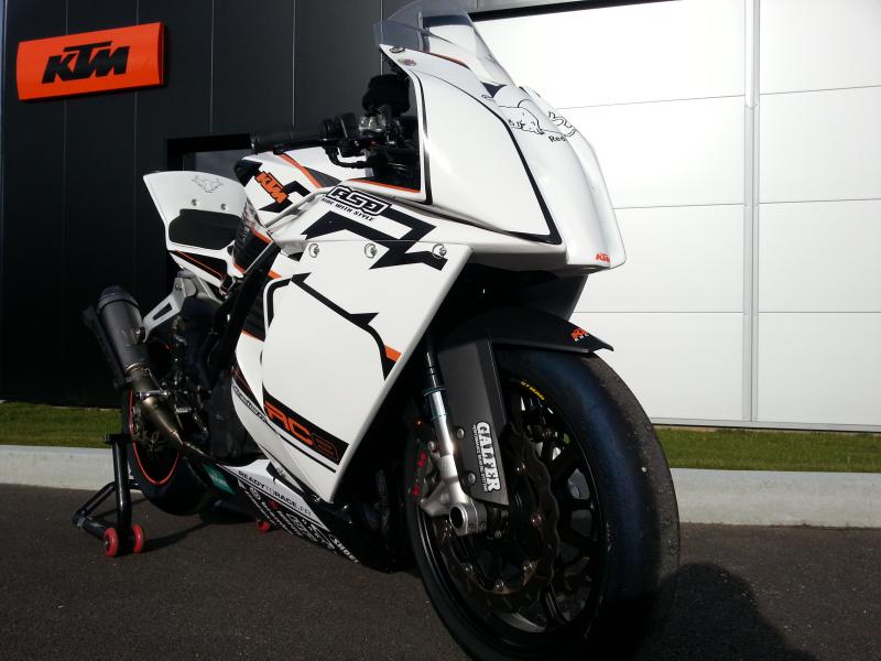 rc8 2014 8