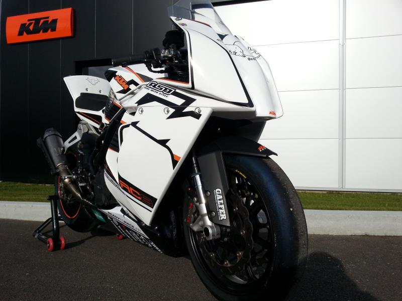 rc8 2014 9