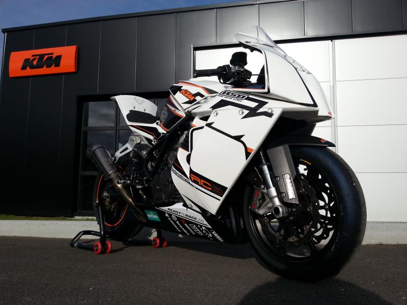 rc8 2014 10