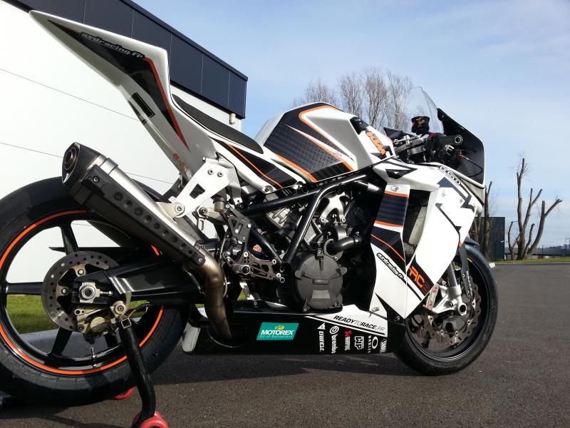 rc8 2014 12