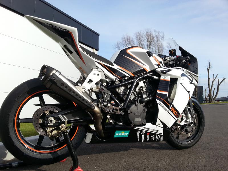 rc8 2014 13