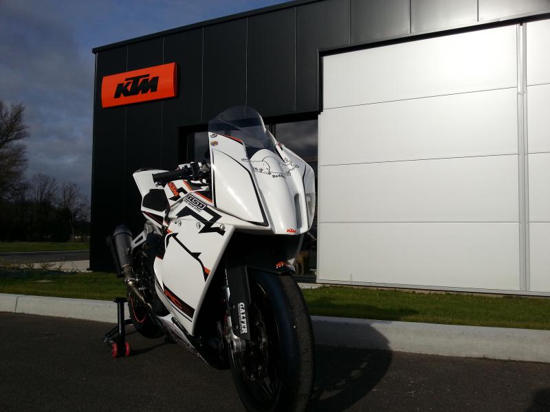 rc8 2014 14
