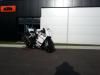 rc8 2014 2