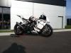 rc8 2014 3