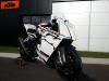 rc8 2014 4