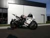 rc8 2014 5