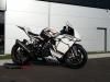 rc8 2014 6