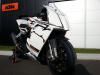 rc8 2014 8