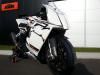 rc8 2014 9