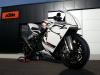 rc8 2014 10