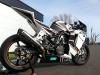 rc8 2014 13
