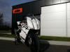 rc8 2014 14