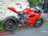 Panigale - 1